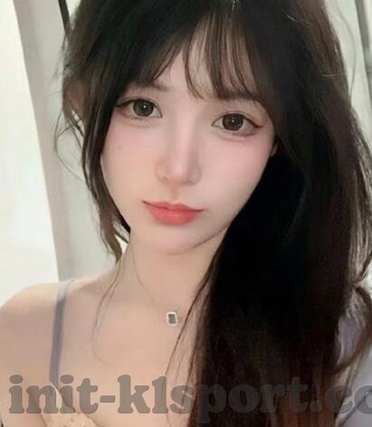 澳门赌场视频-澳门赌场视频，揭开娱乐背后的神秘面纱