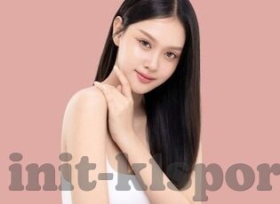 滚球360足球比分-滚球360足球比分，实时追踪，洞悉绿茵风云