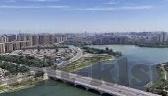 海王捕鱼九游版本下载-海王捕鱼九游版本——欢乐海战的绝佳选择