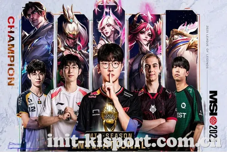 K1体育 文章中心