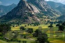 世界杯第二轮战况总结-世界杯第二轮战况总结，激情与悬念交织的绿茵盛宴