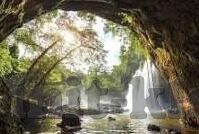 世界杯乌拉圭对俄罗斯-乌拉圭与俄罗斯在世界杯的较量，战术、历史与激情的碰撞