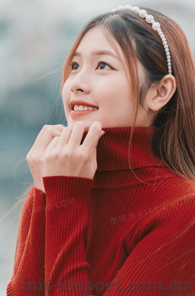 越南世界杯队员-越南足球新希望，世界杯队员的崛起